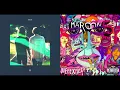 Download Lagu Shelter x Payphone (Porter Robinson, Madeon vs Maroon 5 ft. Wiz Khalifa)