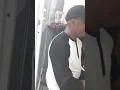 Tapipa ensayo porfi baloa