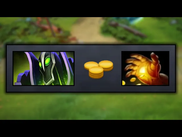 valve broke Midas, patch 7.37 Dota 2