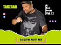 Lagu Discofox Party Schlager Mix Vol. 22 mixed by DJ Sam Vegas