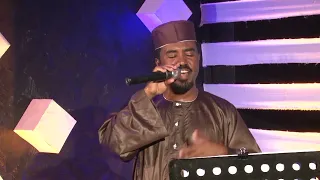 عبد المحمود نور الدائم حبابك يا صباح الخير 2022 