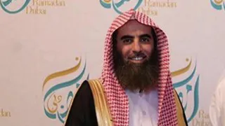 سورة الجمعه محمد اللحيدان ١٤٣١هـ  سورة الجمعه محمد اللحيدان ١٤٣١هـ
