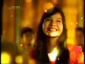 Download Lagu Djarum Coklat Extra - Zebra Cross (2012) 15s