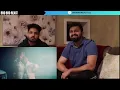 Unstoppable (Reaction) | Harsh Likhari | Bro Bro React