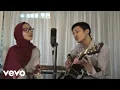 Download Lagu Ruwina - JIKA
