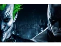 Batman Arkham Asylum Full Game Walkthrough - No Commentary Full Game 2015