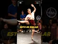 Esto es bailar no él del expreso maquiatto #song #90smusic #AILingoMelody #shorts #disco #dance
