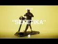 Download Lagu Adikara - Seketika (Official Lyric Video)