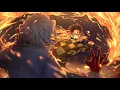 Download Lagu TANJIRO VS RUI THEME