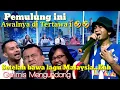 Download Lagu Pemulung ini Awalnya di tertawai 🤣🤣 Ehh.. ❗❗Setelah bawa lagu Malaysia ini ? Gerimis mengundang