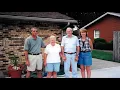 Kathryn Leora Heck Funeral Service Tribute Dover Ohio