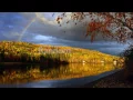 Dyrigent ft. Julian Easily - Rainbows (Official Song with Lyrics)