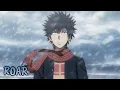 Lagu 『Lyrics AMV』 Toaru Majutsu no Index III OP 2 Full 「ROAR - Maon Kurosaki」