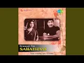 Download Lagu Thoduvathenna