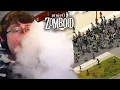 Download Lagu Project Zomboid But I'M 5 B*NG RIPS DEEP
