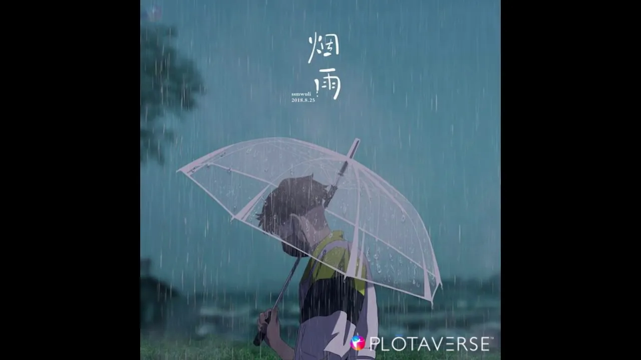 sadeyes - I need you sadeyes - I need you