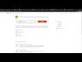 How to connect vb6 0 to ms access 2010 - 2019