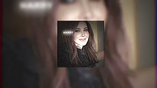 هات ايدك فوق كتافي نانسي عجرم من دون موسيقى اختيار المتابعين 