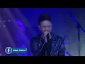 PACK 4 TURN BACK CONCERT : ทั้งที่ผิดก็ยังรัก - AB Normal