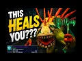 How Much Is Bryntroll s Lifesteal REALLY Worth in WoW