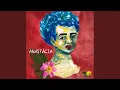 Download Lagu Chora