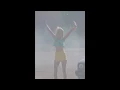 Download Lagu DIE ANTWOORD - BABY'S ON FIRE