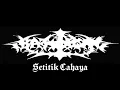 Download Lagu Setitik Cahaya - Batu Nisan (Lirik)