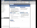 Introduction to Source Control in Document X and HelpStudio