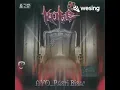 Download Lagu Cinta Ga Punya Mata