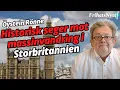 Download Lagu Massprotesterna segrade – trots etablissemangets motstånd - Öystein Rönne