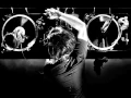 Download Lagu Richie Hawtin \u0026 Dubfire, Magda \u0026 Locodice MEGA DJ SET Essential Mix Live