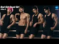 미쓰에이 (Miss A) 'Bad Girl Good Girl' 남자버전 AI Cover