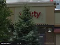 History of xfinity store that was nothing