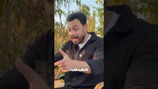 هو انت جاهز فارس قطرية فارس قطرية شعر  هو انت جاهز فارس قطرية فارس قطرية شعر