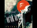 Hijau (Live Womad 1992) - Zainal Abidin - From CD. Orak Arek (1993)
