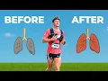 Download Lagu How To Breathe While Running (The Right Way)