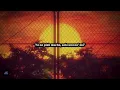 Myke Towers - UNA NA MAS (Letra Oficial / Official Lyrics)