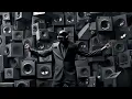 Download Lagu Matrix Music (Original Deep house Electronic Music)