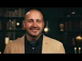 You Are Freed but Are You Free? - Andrew Wommack - Charis Daily - Season 6 Ep. 23