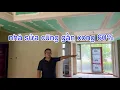 Download Lagu [927]Đi Khám Thai Trước Khi Về Việt Nam.