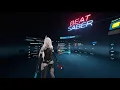 Beat Saber - Pascal (Keiichi Okabe)[Expert, 99.4%]