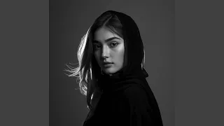 إنت عشقي الأبدي حبيبي دندنها