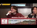 【圧巻！！】『メリーゴーランド/優里』 #yuuri #優里ちゃんねる