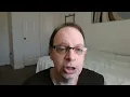 Venus Conjunct Midheaven