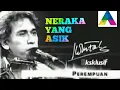 Download Lagu IWAN FALS Neraka Yang Asik Live Eksklusif TRANSTV #iwanfals #NerakaYangAsik #falsmania #oi