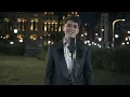 MARTÍN SAVI - CON TE PARTIRÓ