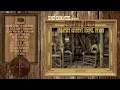 + Come Emmanuel presents Jarrett Akers + Greatest Country Gospel Hymns (Jesus Playlist) +
