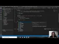 ITE6102 - Computer Programming 1