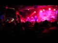 Cock Sparrer - Runnin´ Riot live