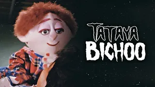 indias most haunted doll zapatlela 1993 explained in hindi bokuism007